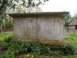 image of grave number 325322